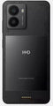 SIM Free HMD Fusion 5G 128GB Mobile Phone - Black - Student Computers