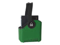 LocknCharge Carrier 20 (MK5) cart - for 20 Tablets or Laptops  notebooks - Student Computers