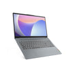 Lenovo IdeaPad Slim 3 15IAN8 15.6