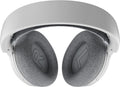 Steelseries Arctis Nova 1 Gaming Headset Over-Ear Wired,  White - Student Computers
