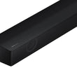 Samsung HW-B530 2.1Ch Bluetooth Sound Bar With Wireless Subwoofer