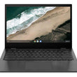 LENOVO Chromebook S345 14
