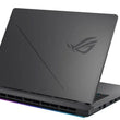 ASUS ROG Strix G16 Ryzen 9 16