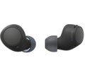 SONY WF-C510 Wireless Bluetooth Earbuds - Black - Student Computers