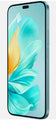 Honor 200 Lite 5G Mobile Phone 256GB In Midnight Cyan - Student Computers
