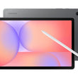 SAMSUNG Galaxy Tab S10 Lite 10.9