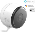 D-Link Full HD Outdoor / Indoor Wi-Fi-camera DCS-8600LH ip65 rating - Student Computers