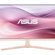 ASUS VU249CFE-P Full HD 23.8