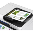 Epson WorkForce Enterprise AM-C400 - all in one printer - print, scan, copy