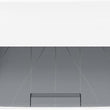 HP LaserJet M110w Wireless Mono Laser Printer 150 sheet input tray