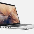 DELL Pro 14 Plus PB14250 Ultra 7 32GB RAM DDR5  512GB SSD Windows 11 Pro