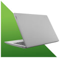 Lenovo IdeaPad 1i 11.6" Laptop Intel Celeron 4GB RAM 64GB eMMC Grey - Student Computers