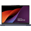 Lenovo IdeaPad Slim 5x 14in Snapdragon 16GB 512GB Windows 11 Laptop Blue
