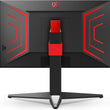 AOC AGON PRO 27 Inch FHD Gaming Monitor 260HZ HDMI DP IPS - Student Computers