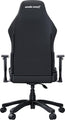 Anda Seat Luna Premium Large Gaming Chair - Black - Student Computers