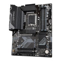 Gigabyte B760 GAMING X Intel B760 DDR4 ATX Motherboard - Student Computers