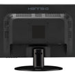 Hannspree 18.5 Inch LED Monitor VGA Speakers Mountable