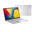Windows 11 ASUS VivoBook 15 Intel i7 12th Gen 8GB RAM 512GB SSD 15.6
