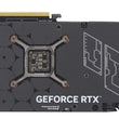 ASUS PRIME NVIDIA GeForce RTX 5070 Ti 16GB OC Blackwell Graphics Card