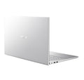 ASUS VivoBook 17 Laptop Intel Core i3-11th 8GB RAM 256GB SSD 17.3" Win 11 - Student Computers