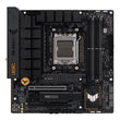 ASUS TUF GAMING B650-PLUS WIFI 6 AMD Ryzen AM5 ATX motherboard only