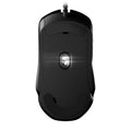 SteelSeries Rival 5 Wired Gaming Mouse - Black