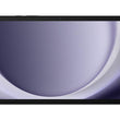 SAMSUNG Galaxy Tab A9 8 Inch Tablet - 64 GB, Graphite - Student Computers