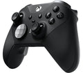 Official Xbox Elite Wireless Game Controller Series 2 - Black