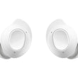 SAMSUNG Galaxy Buds FE Wireless Bluetooth Noise-Cancelling Earbuds - White