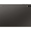 SAMSUNG Galaxy Tab S9+ 12.4