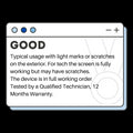 LENOVO Tab M11 11" Tablet with Pen WI-FI 128 GB, Luna Grey - Student Computers