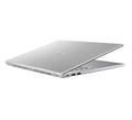 ASUS VivoBook 17 Laptop Intel Core i3-11th 8GB RAM 256GB SSD 17.3" Win 11 - Student Computers