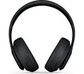 BEATS Studio 3 Wireless Bluetooth Noise-Cancelling Headphones - Black