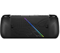 ASUS ROG Ally X Handheld Gaming Console - AMD Ryzen Z1 Extreme, 1 TB SSD