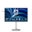 Philips 4000 Series 27B2N4500 27-inch Quad HD Monitor