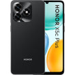 HONOR X5c Plus - 128 GB, Midnight Black Unlocked & SIM Free Smartphone - Student Computers
