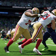 Madden NFL 24 for XBOX Series X and Xbox One New