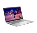 Laptop ASUS X415 14" Intel Core i3 4GB RAM 128 GB SSD, Silver - Student Computers