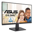 ASUS VA24EHF - LED monitor - Full HD (1080p) - 24