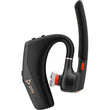 HP POLY Voyager Legend 50-M Bluetooth Headset - Black - Student Computers
