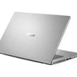 ASUS VivoBook M415DA Laptop Athlon Gold 4GB RAM 128GB SSD 14