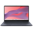 ASUS Chromebook CX14 CX1405 14