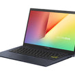 Windows 11 Asus Vivobook X413 14' Intel I5 8GB RAM 512GB SSD 32GB Optane