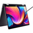 ACER Spin 714 14