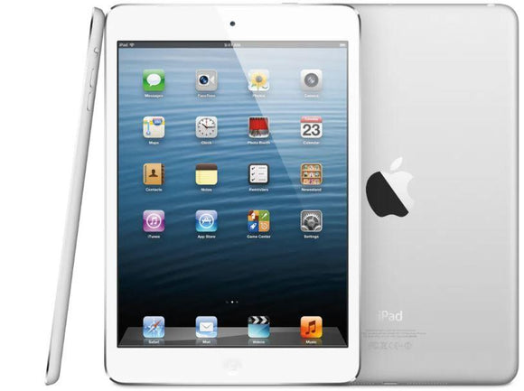 Apple iPad Mini 2 RETINA A1489 32GB Wi-Fi 7.9