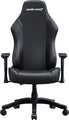 Anda Seat Luna Premium Large Gaming Chair - Black - Student Computers