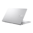 Asus Vivobook 15 Laptop 15.6in FHD Core i3 8GB RAM 512GB SSD Windows 11