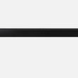 Samsung HW-B530 2.1Ch Bluetooth Sound Bar NO SUBWOOFER - Student Computers
