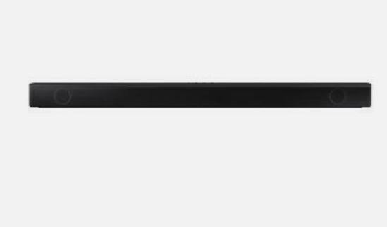 Samsung HW-B530 2.1Ch Bluetooth Sound Bar NO SUBWOOFER