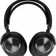 SteelSeries Arctis Nova Pro Xbox Wireless Headset